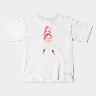 Iris 1 Kids T-Shirt